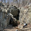 오서산 주차장 화장실 | 보령오서산 최단등산코스 억새명소_봄가을 가족여행추천_블랙야크100대 명산