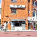 연천초교앞 이미지