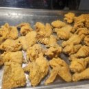 치킨마루 번동 이미지