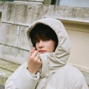 캉골현대 이미지
