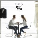 서재경 카카오 검색결과