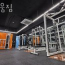 브라움 짐 | 대전 중구 헬스장 브라움짐 업체 정보