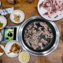 장바우가든