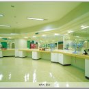 대동목욕탕 이미지