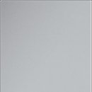 친절한호치과의원 이미지