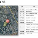 어울림 목욕탕 이미지