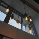 휘게리하우스 | [후기] 휘게리 홍천 하우스 "펜션"