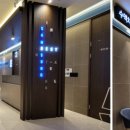 광명삼성베스트내과의원 이미지