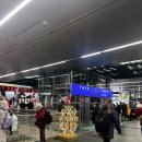 힐링포켓당구 | [오스트리아 교환학생] #13. 쇤브룬 궁전을 위한 또엔나🇦🇹