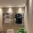 그린짐 | [후쿠오카 여행] 텐진역 근처 후쿠오카 호텔 추천 / 하카타 그린 텐진 호텔 후기 (짐보관, 조식)