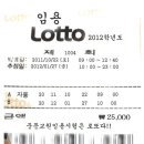 100-1-000015 이미지