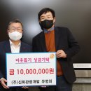 신화관광 이미지