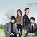 (주)시그널픽쳐스 네이버블로그