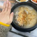 진성 카인테리어 이미지