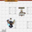 운수대통 이미지