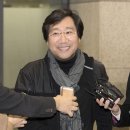 복심농장 이미지