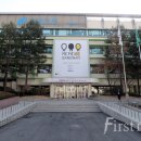 퍼스트노래연습장 이미지