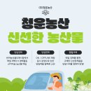 (주)청운 네이버블로그