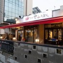 김해한우뒷고기 이미지