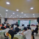 거제유치원 이미지