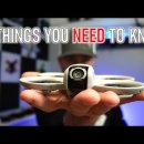 DJI NEO 20 useful features 이미지