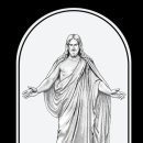 디 에이치 에스 이미지