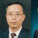 부산지방국세청(본청) 이미지