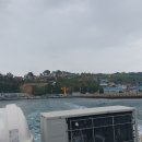 돈섬