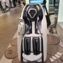 바디프랜드 현대백화점 판교점 이미지