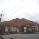 구천리경로당 이미지