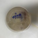 호이애운 이미지