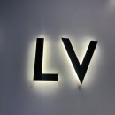 고고성형외과의원 이미지