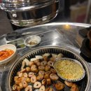 대구반야월막창아중점 이미지