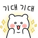 제이유의원 이미지