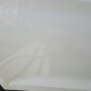 뉴-카외형복원