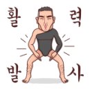 요가소도구필라테스A 이미지