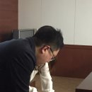 이미경건강과학연구소 이미지