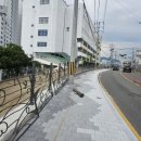 부산보건고등학교 네이버블로그