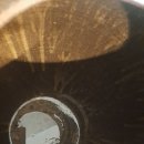 신반포로43길 23-7 이미지