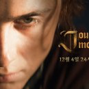 플루토게임즈