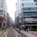 명성목욕탕 이미지