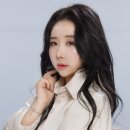 뷰뷰티