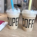 멋GYM휘트니스(성북월곡점) | 20180615[금]/ 해피 폴링 금요일 폴링♡