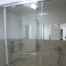 코리아체육관 이미지