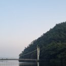 연암목장 이미지