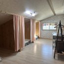 신월민박 이미지