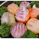 대포항 대게찜 이미지