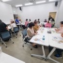 송악건강생활지원센터 이미지