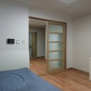 충남대부동산공인중개사사무소 이미지