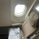 동방항공 상하이 푸동공항 경유 유럽행 환승 후기(39번 pp카드 라운지)